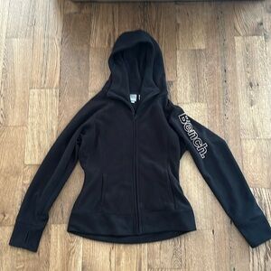 *NEW* Size Medium Bench Hoodie
